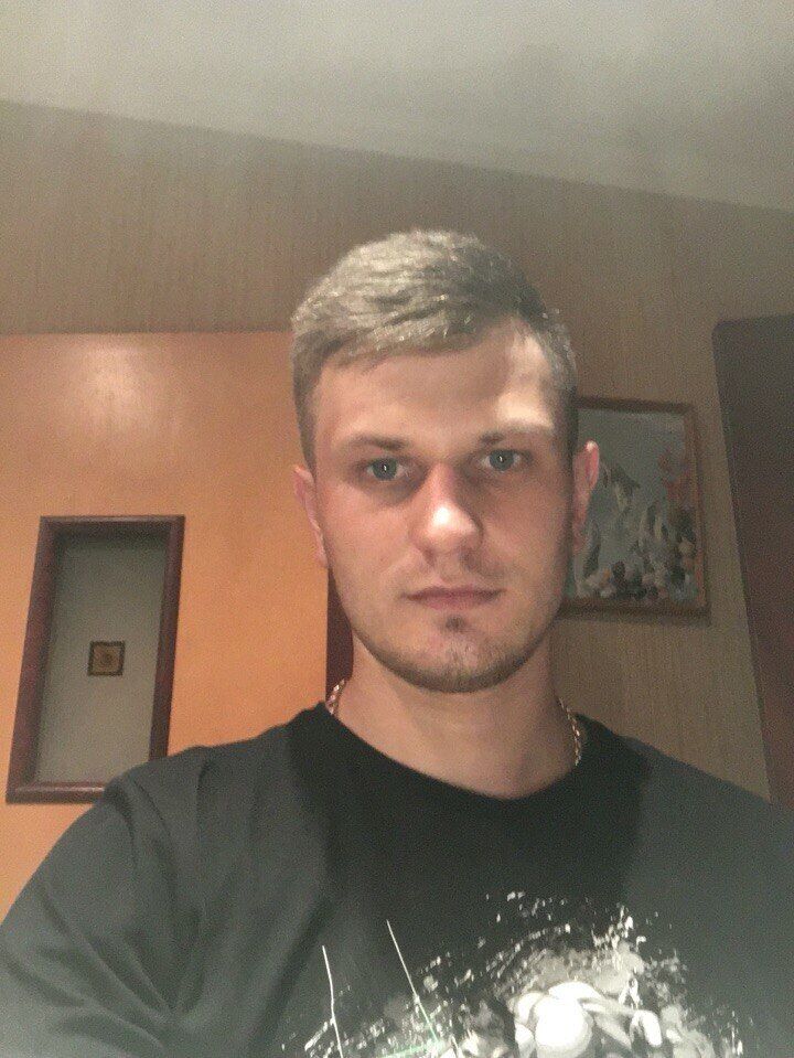  ,   Serega, 34 ,   ,   , c , 