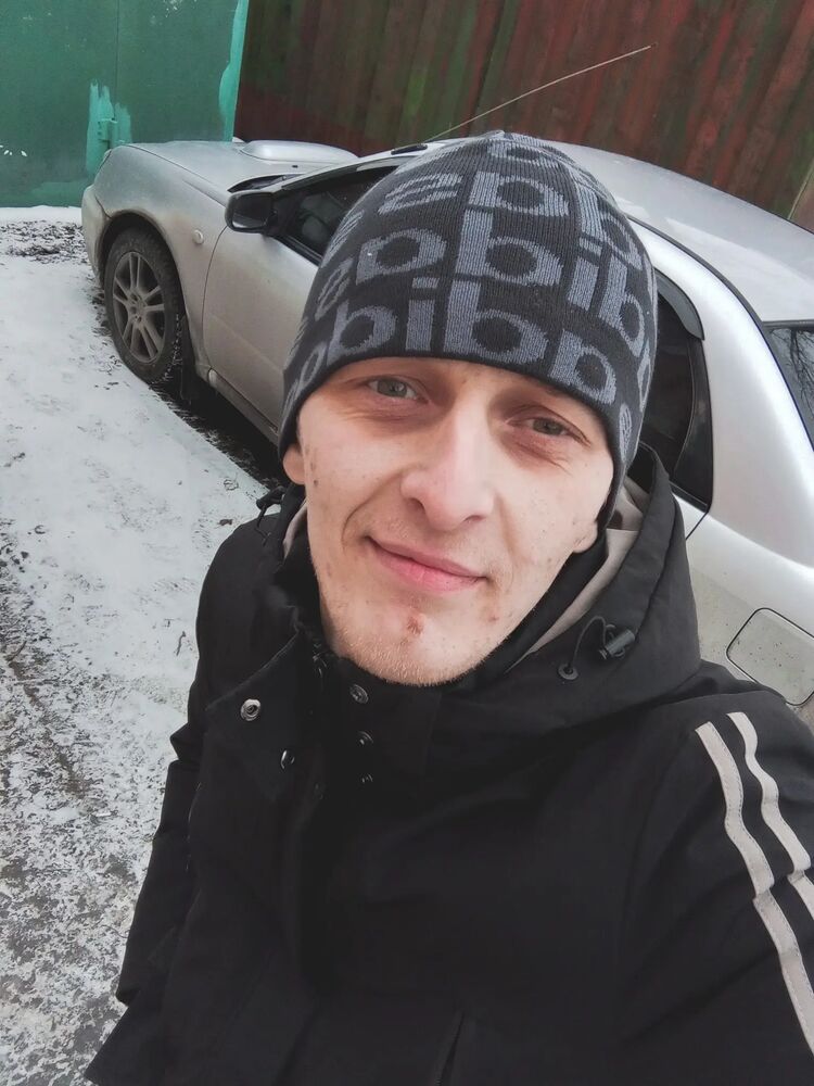 ���������� ����, ���� ������� ����, 31 ���, ������������ ��� ������, ����� � ���������, c�������� ���������