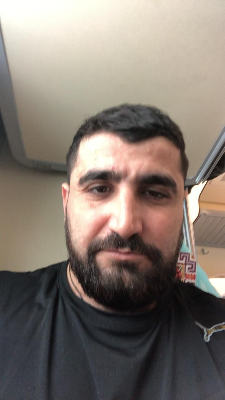  32532606  , 34 ,    