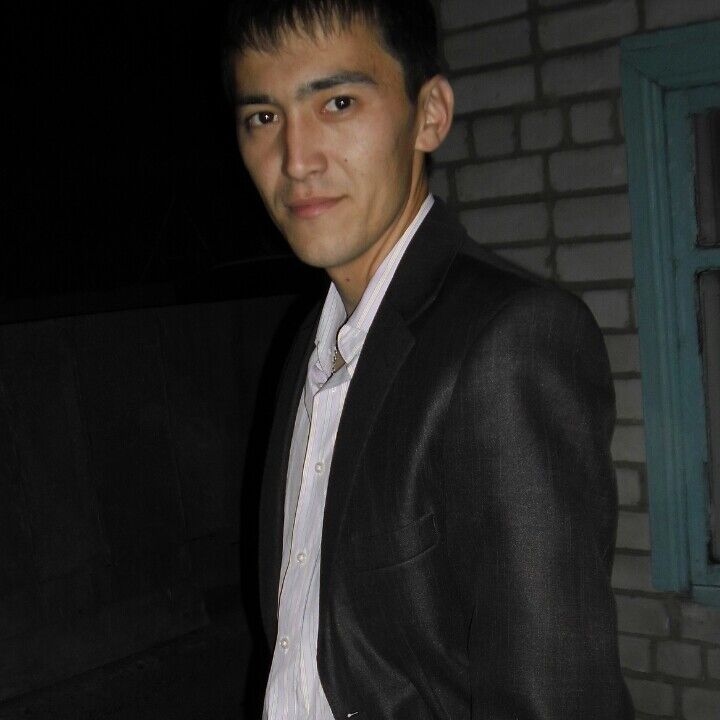  ,   , 37 ,   , 