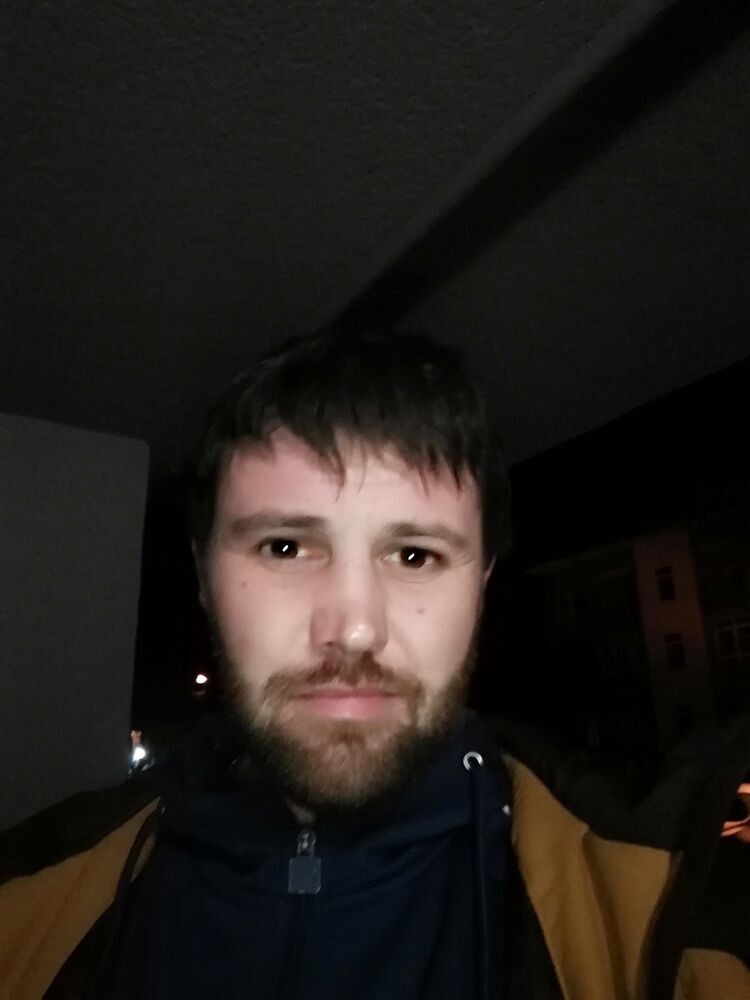  14405366  , 40 ,    
