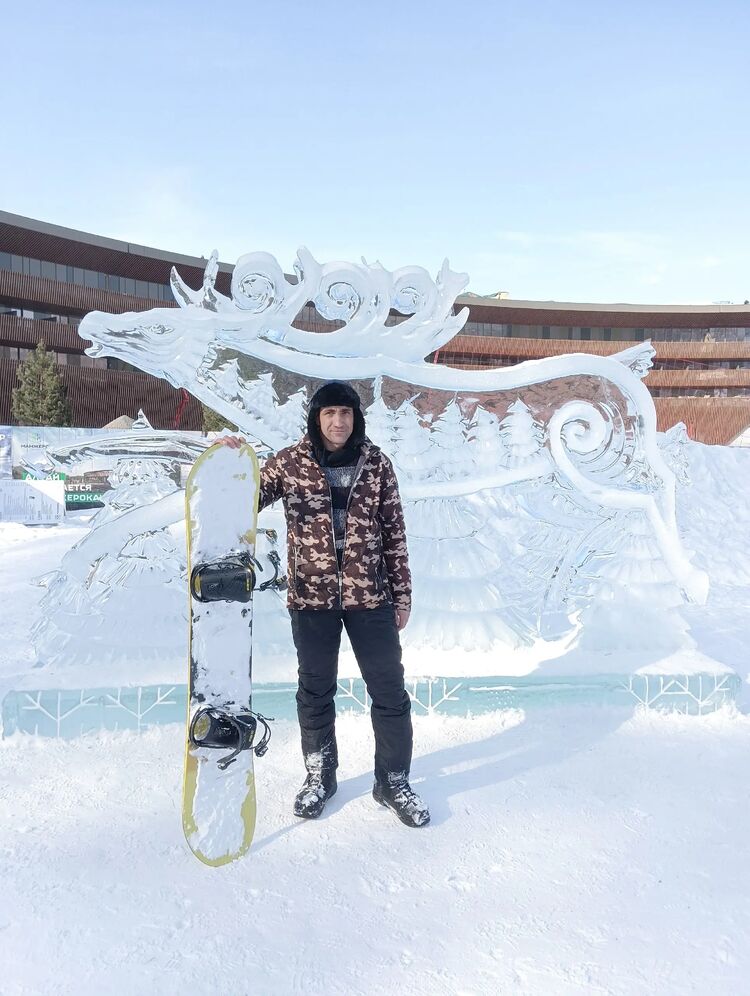 ���������� ������, ���� ������� Vitalij, 42 ����, ������������ ��� ������, ����� � ���������, c�������� ���������