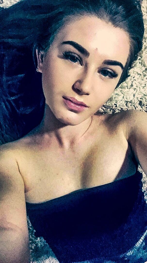 ���������� ������, ���� ������� �����, 29 ���, ������������ ��� ������, ����� � ���������