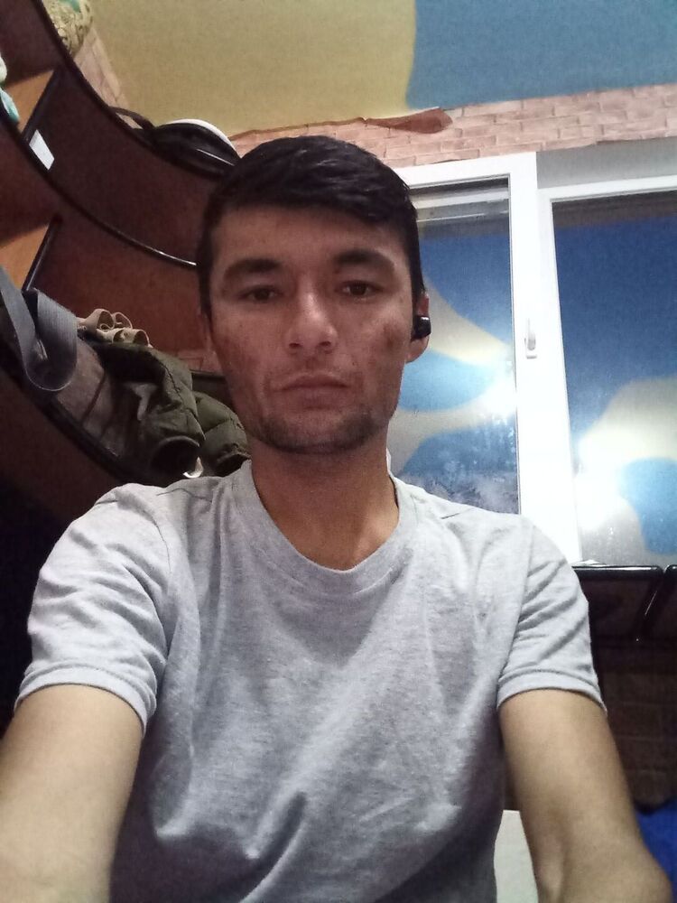  ,   , 28 ,     , c 