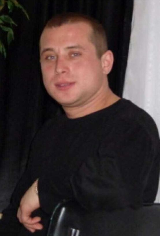 ���� 56105416 ������� Fail, 39 ���, ���� ���������� � �������������