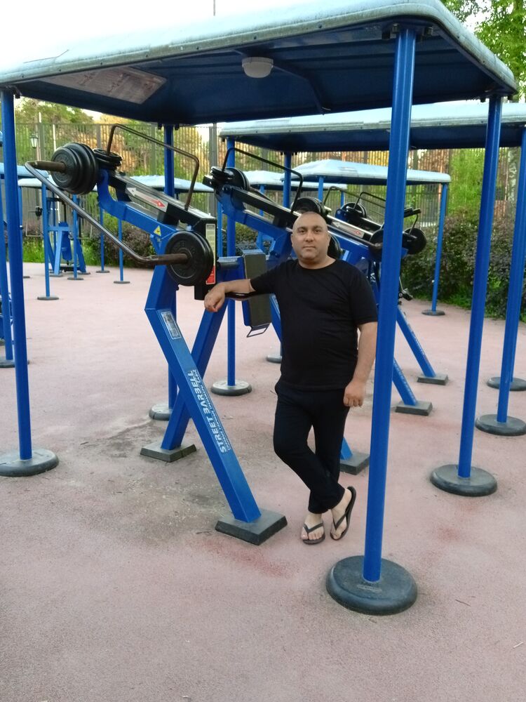 ���������� ������, ���� ������� ������, 44 ����, ������������ ��� ������, ����� � ���������