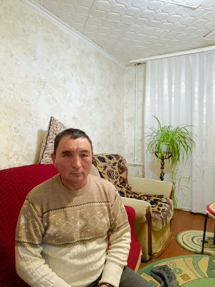 ���������� ��������, ���� ������� ������, 63 ����, ������������ ��� ������, ����� � ���������