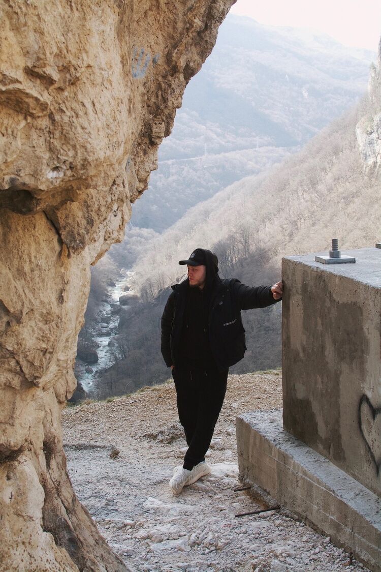 ���� 51027986 ������� �����, 32 ����, ���� ���������� � ��������