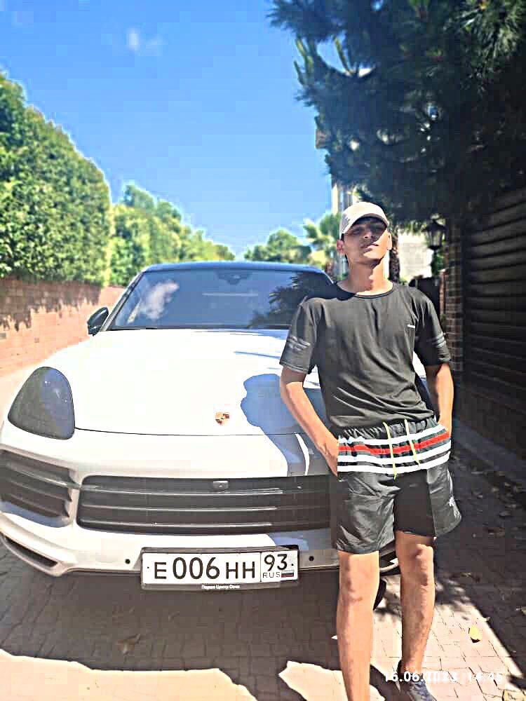 ���� 37352176 ����� ����, 25 ���, ���� ���������� � �������