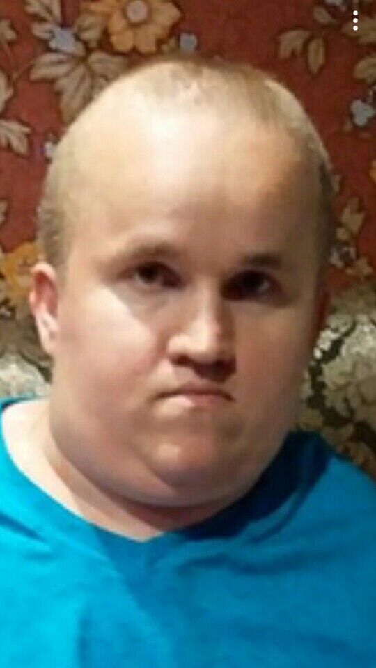 ���������� ������, ���� ������� ������ �����, 33 ����, ������������ ��� ������, ����� � ���������, c�������� ���������