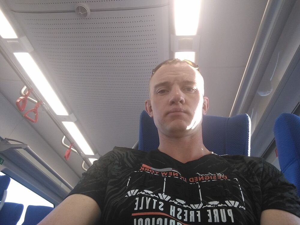  ,   Aleks, 34 ,   ,   , c 