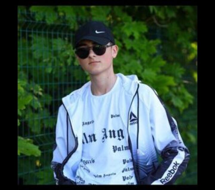  ,   , 23 ,   ,   