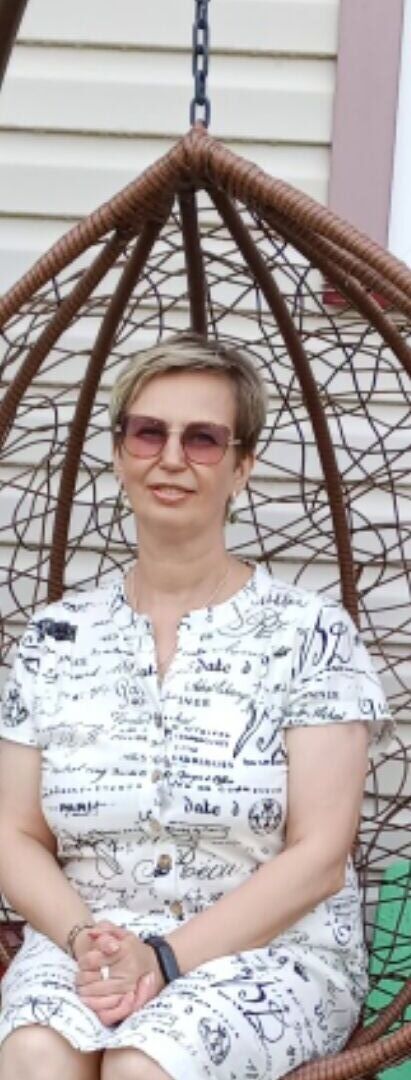  ,   , 55 ,  
