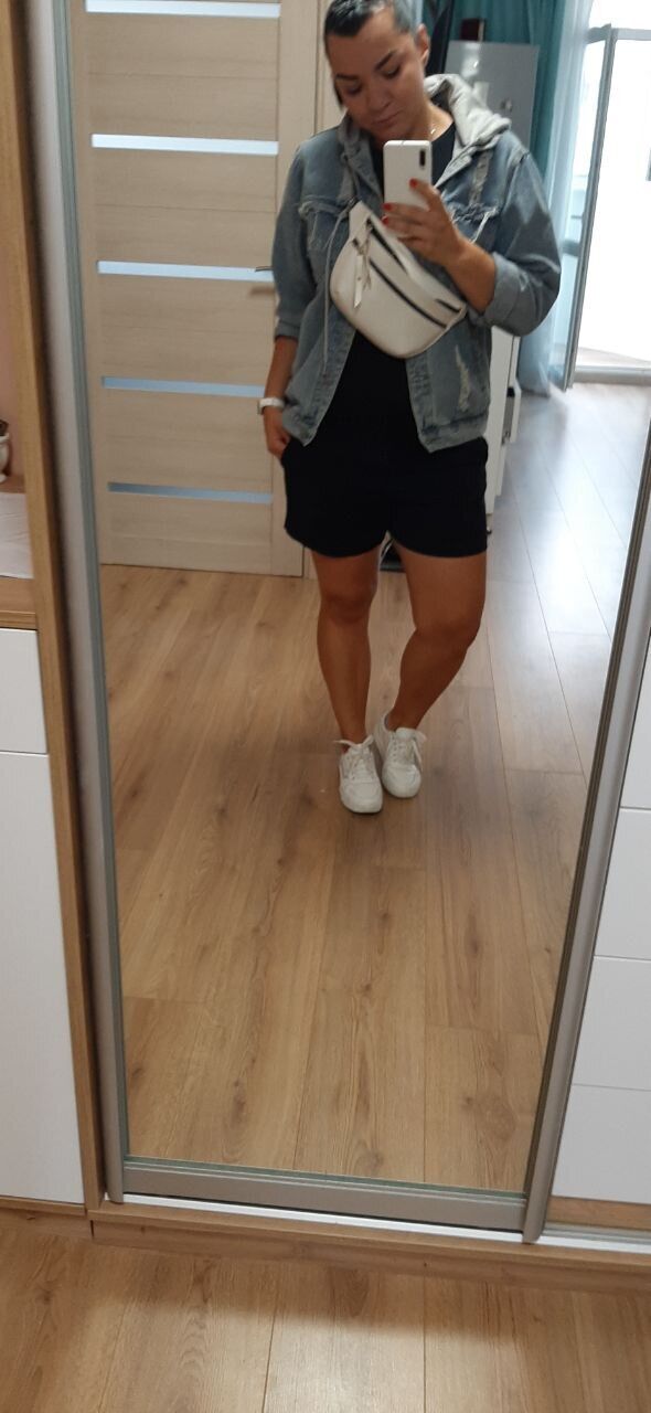  30269966  Aleksandra, 37 ,    