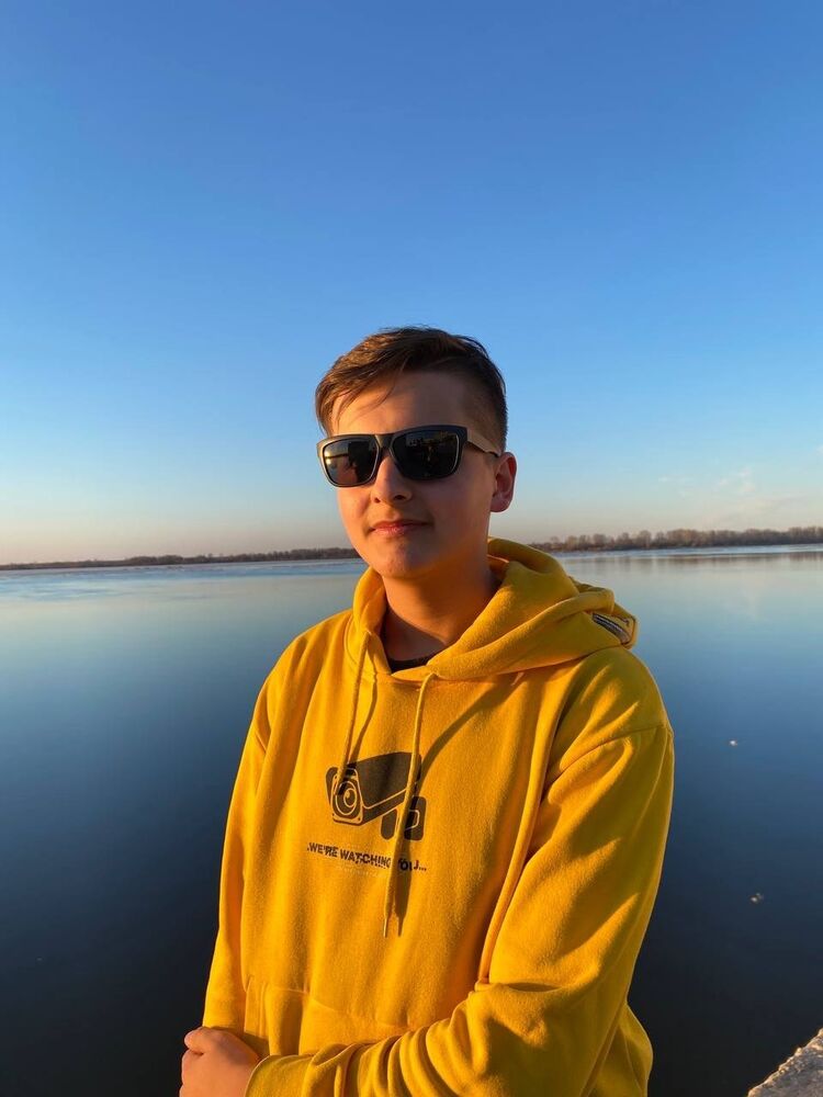 ���� 33486406 ����� ����, 21 ���, ���� ���������� � ������