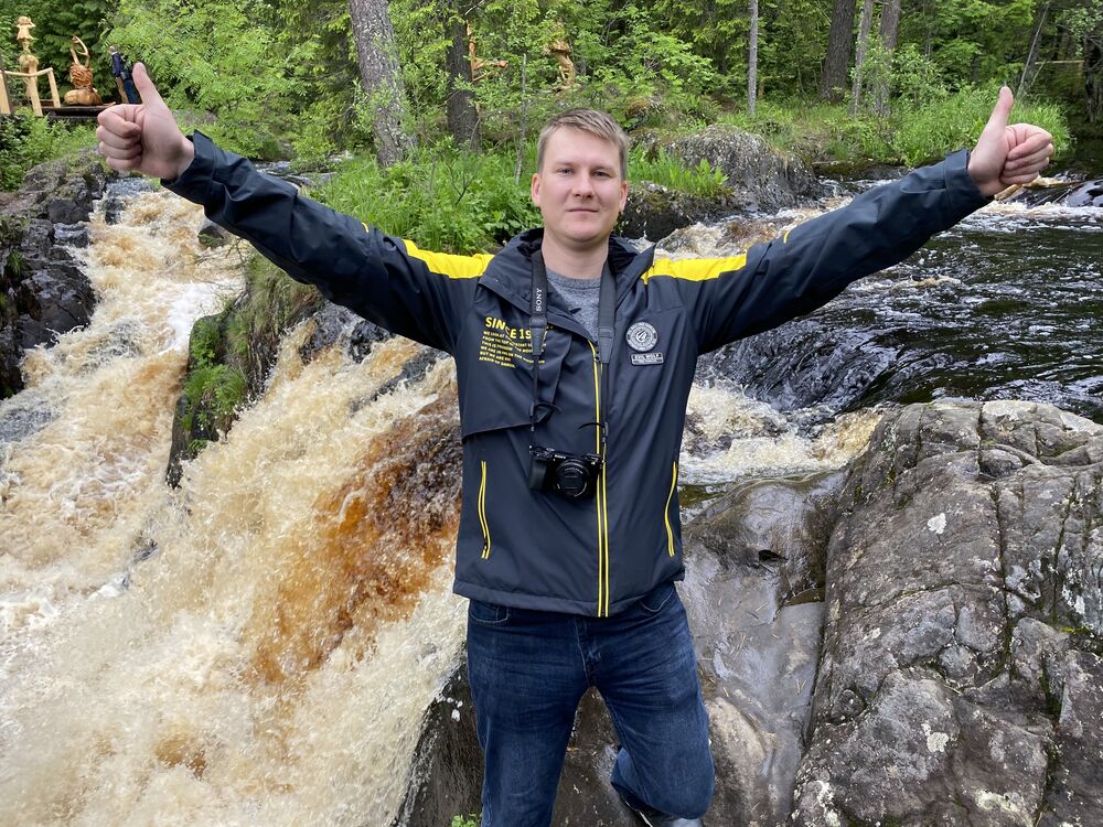 ���� 27123486 ������� �������, 32 ����, ���� ���������� � �����-����������