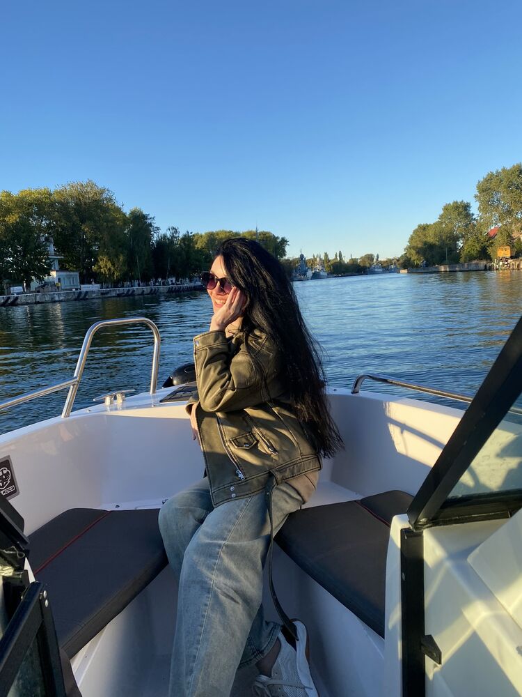 ���� 46997936 ������� ��������, 40 ���, ���� ���������� � ������