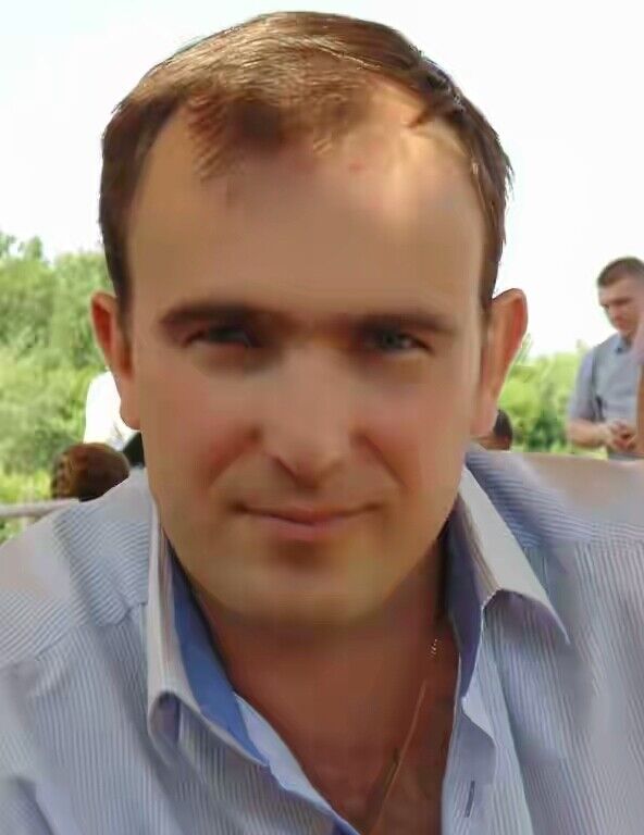 ���� 8827126 ������� �������, 47 ���, ���� ���������� � �����