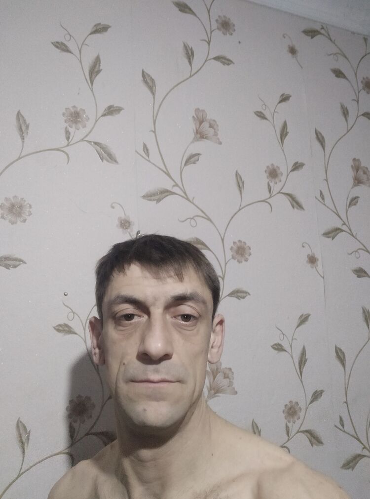  41386026  , 37 ,    
