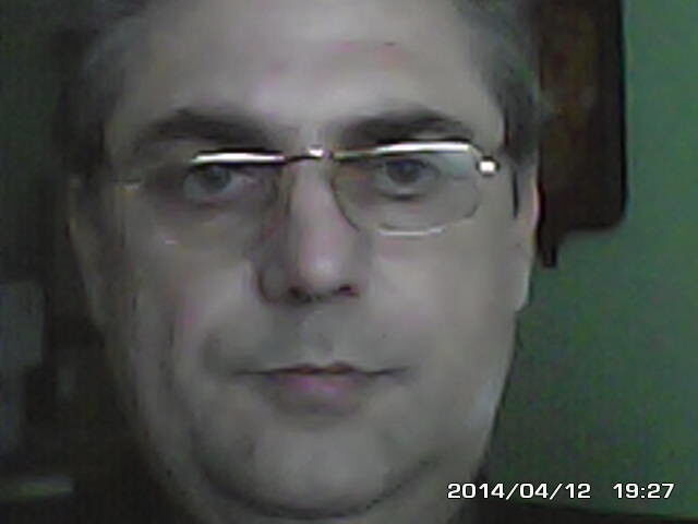 6511646  Timofey, 62 ,    