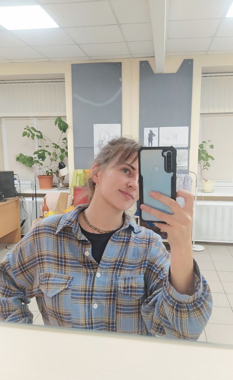 ���� 29674316 ������� �������, 29 ���, ���� ���������� � �������������