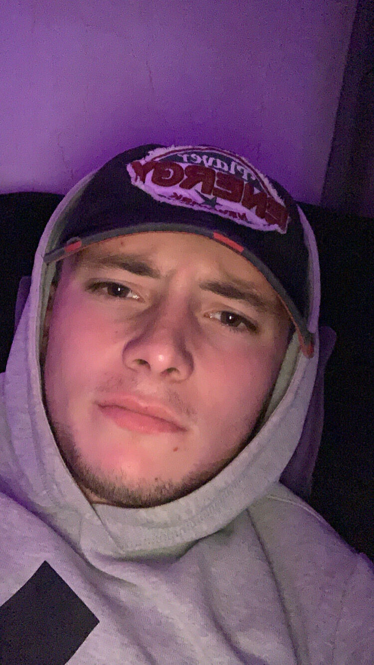 ���� 27446316 ����� �����, 25 ���, ���� ���������� � ����������