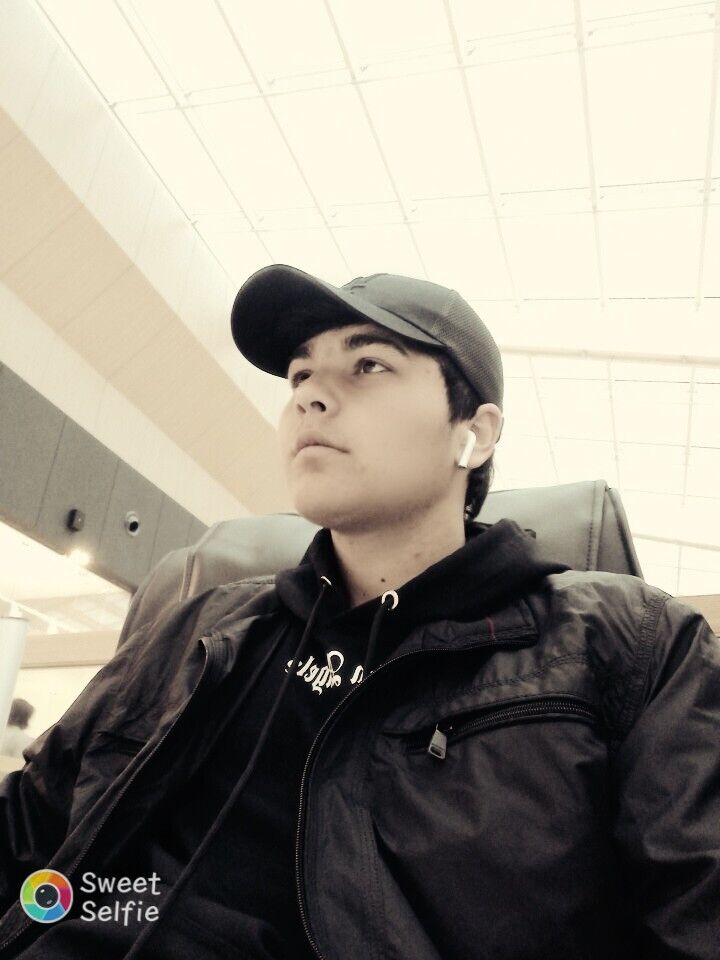  ,   , 24 ,   ,   