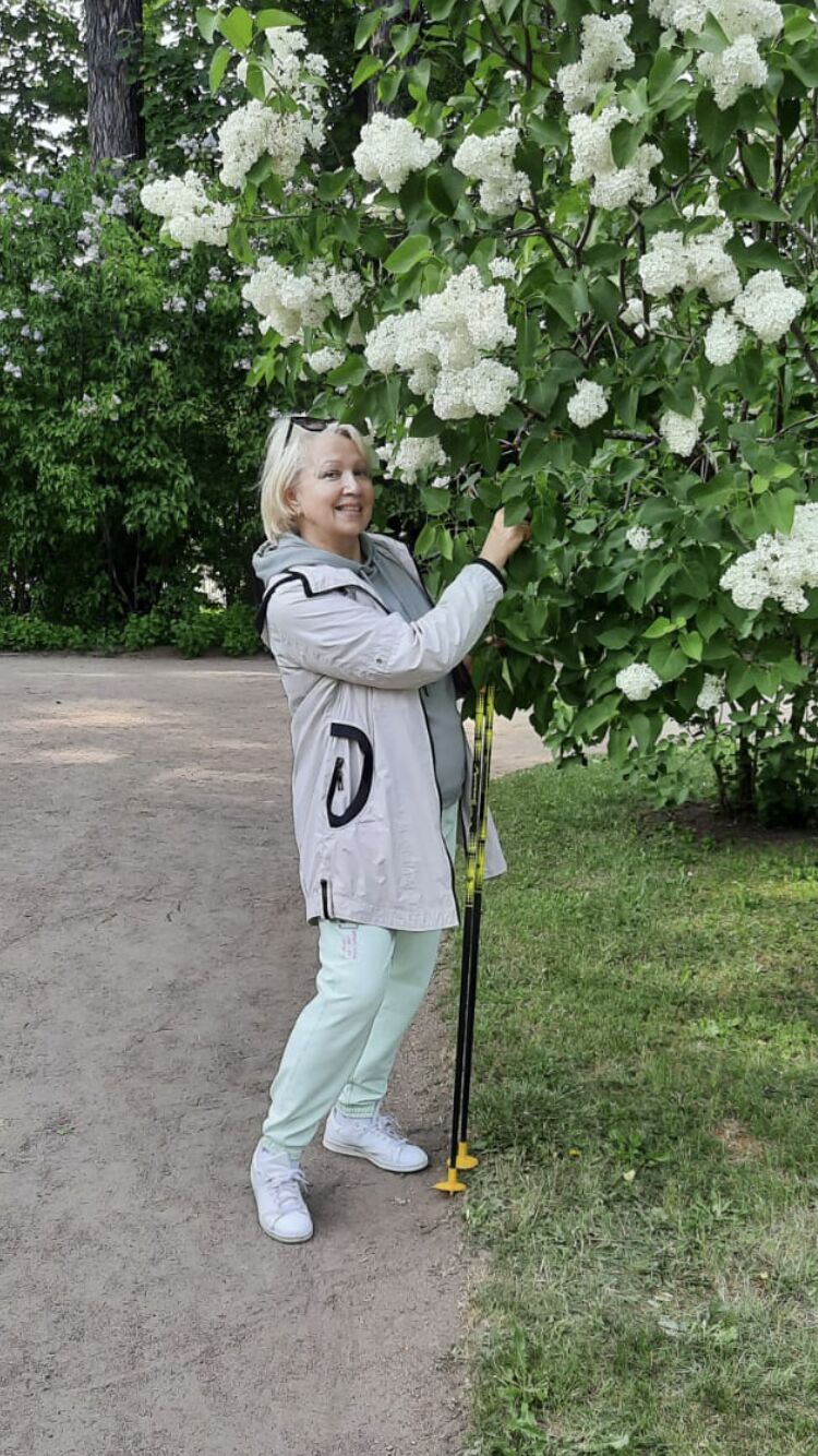  52391126  Olga, 65 ,    -