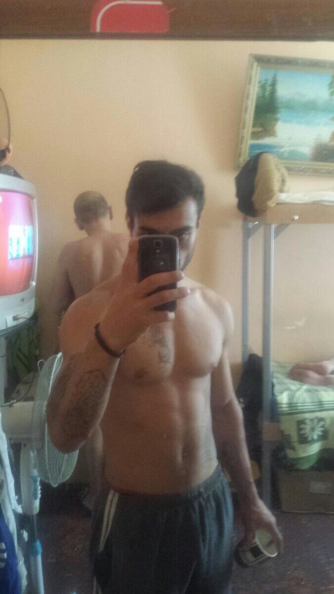  20592786  , 29 ,    