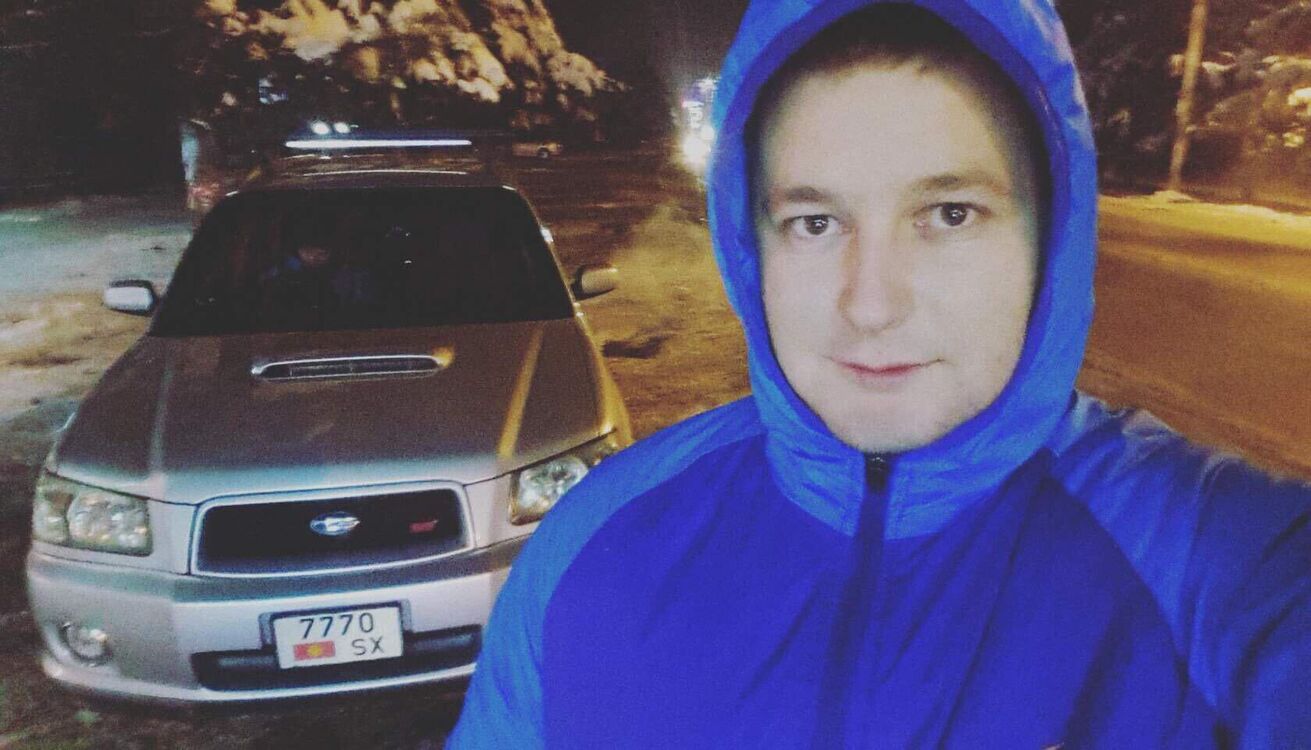  33074836  , 33 ,    