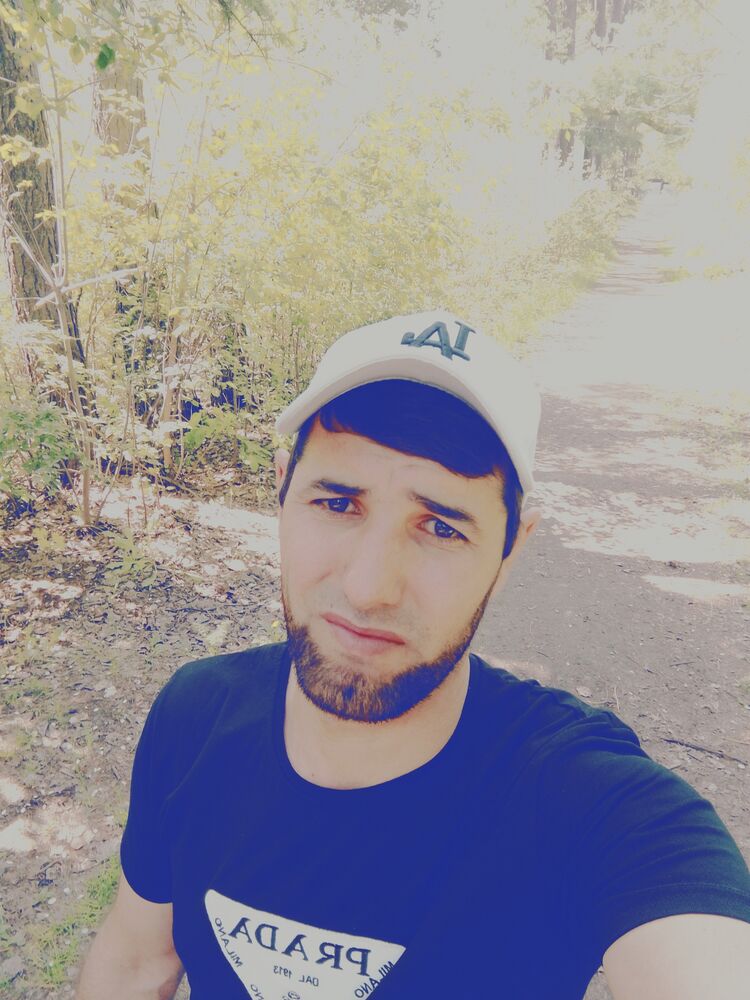 ���������� ������������, ���� ������� �����, 35 ���, ������������ ��� ������, ����� � ���������