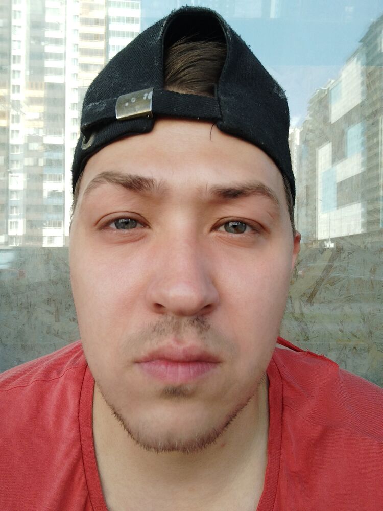 ���������� �����-���������, ���� ������� Anton, 33 ����, ������������ ��� ������, ����� � ���������