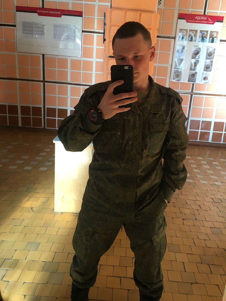 ���� 26616036 ����� ����, 24 ����, ���� ���������� � ����������