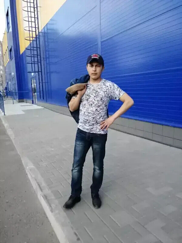 ���� 20837516 ������� �����, 30 ���, ���� ���������� � ���������