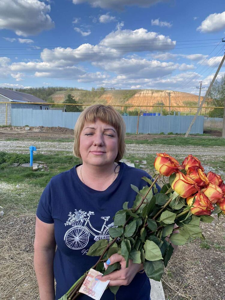 ���� 23967476 ������� �������, 49 ���, ���� ���������� � ������