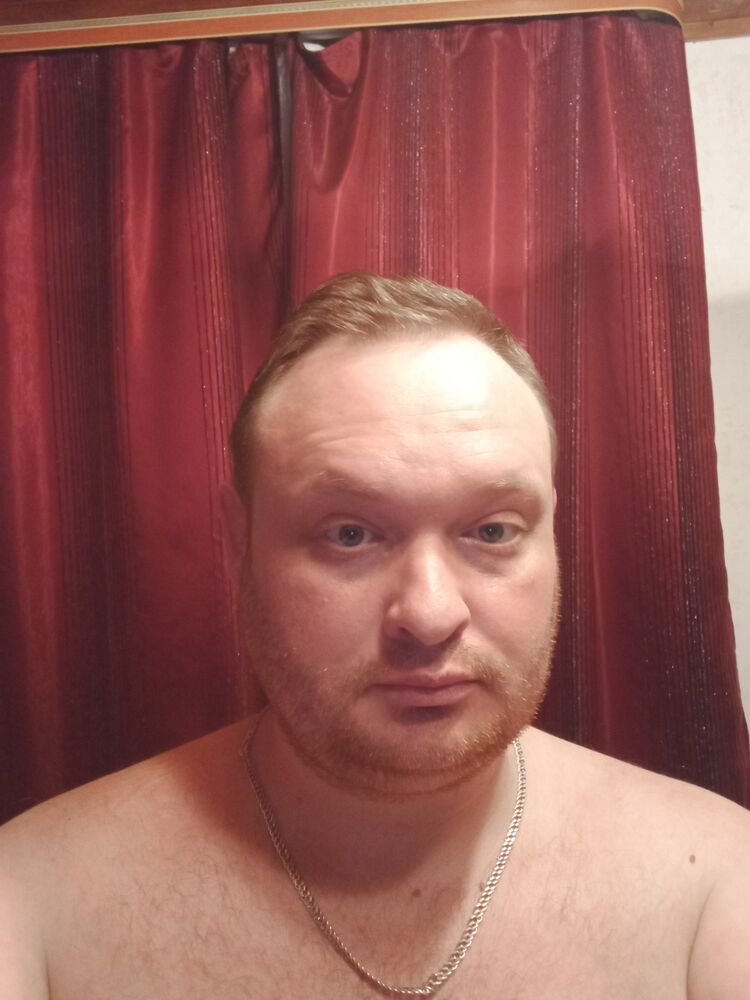 ���������� �������, ���� ������� �������, 40 ���, ������������ ��� ������, ����� � ���������, c�������� ���������, ���������