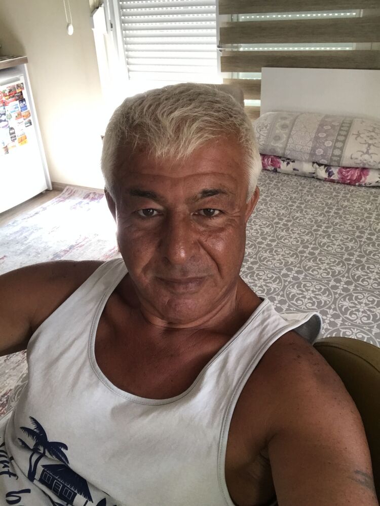  ,   Levent, 61 ,   ,   