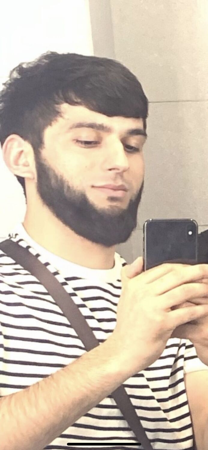 ���� 26006106 ������� Hasan, 29 ���, ���� ���������� � ������