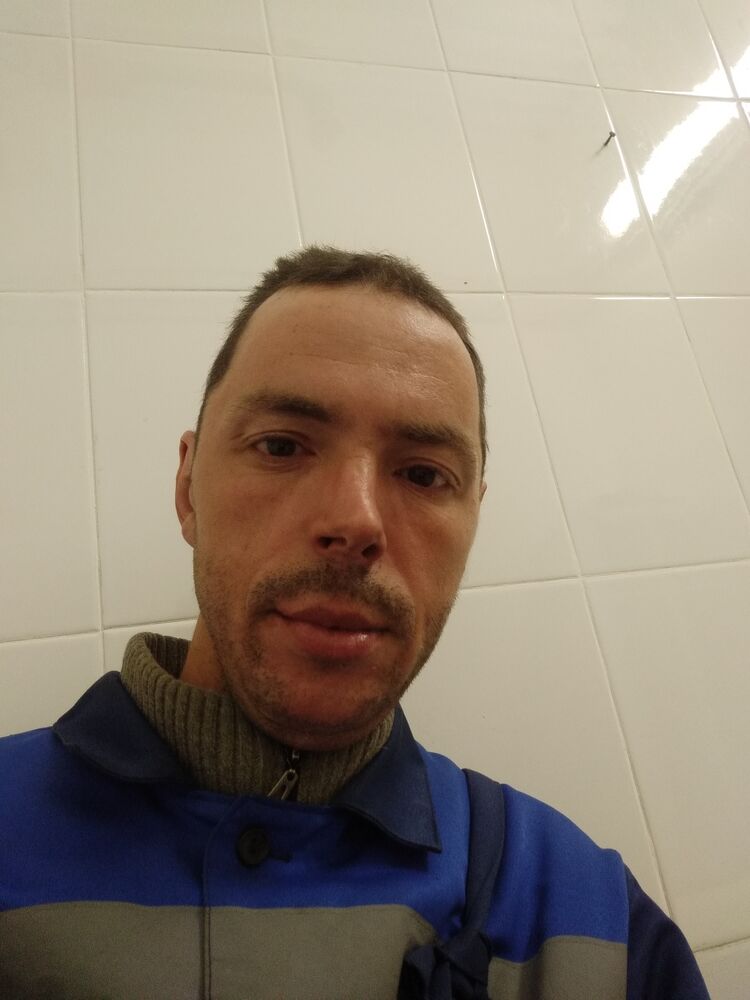  43423916  , 39 ,    