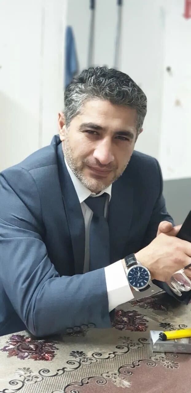 ���������� ������, ���� ������� ���, 45 ���, ������������ ��� ������, ����� � ���������