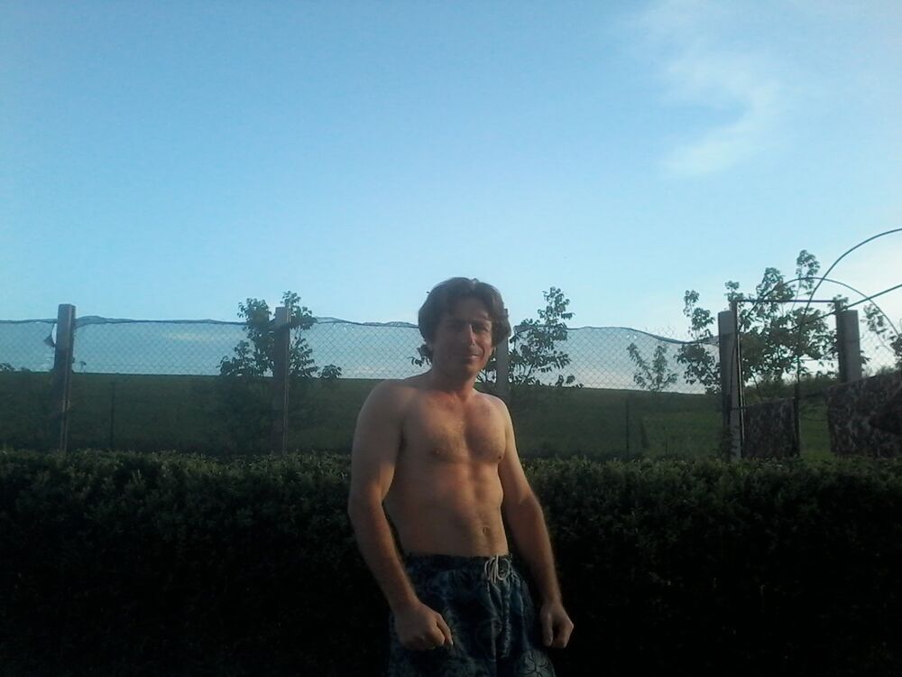 ���� 12134376 ������� Alex, 36 ���, ���� ���������� � ��������