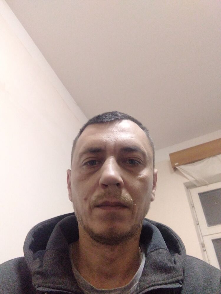  47784096  , 40 ,     