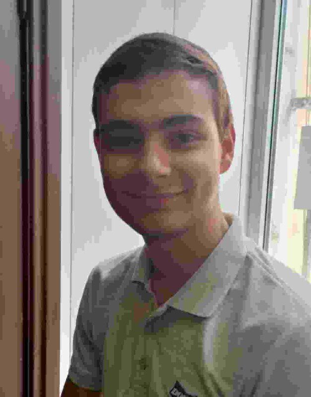 ���������� ��������������, ���� ������� Stas, 29 ���, ������������ ��� ������, ����� � ���������