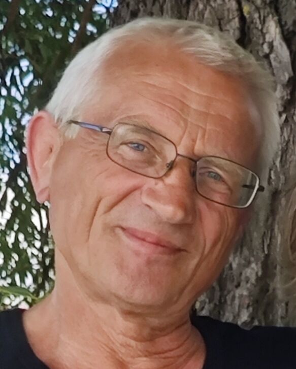  52984976  Nvin, 63 ,    