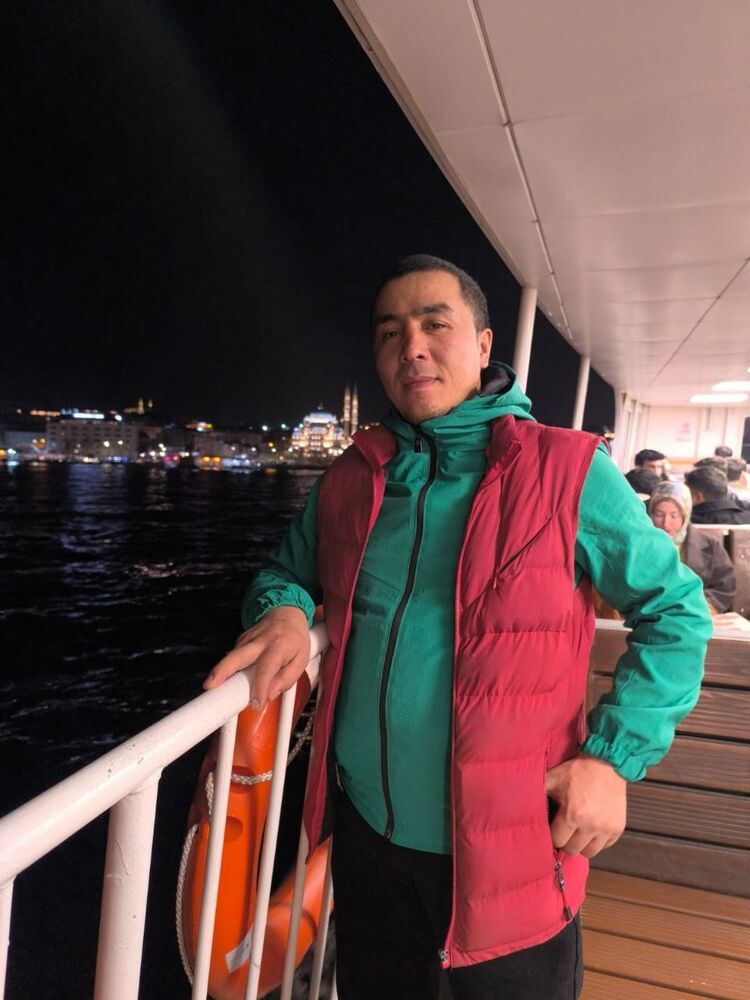 ���� 55702836 ������� �����, 25 ���, ���� ���������� � ��������