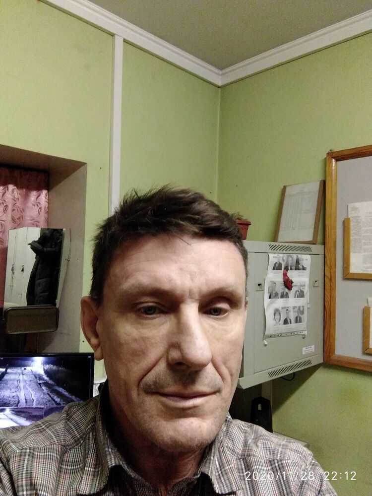  ,   C, 61 ,   ,   , c 