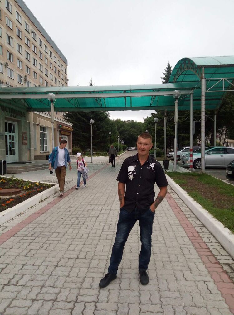 ���������� �����������, ���� ������� ����, 49 ���, ������������ ��� ����� � ���������, c�������� ���������