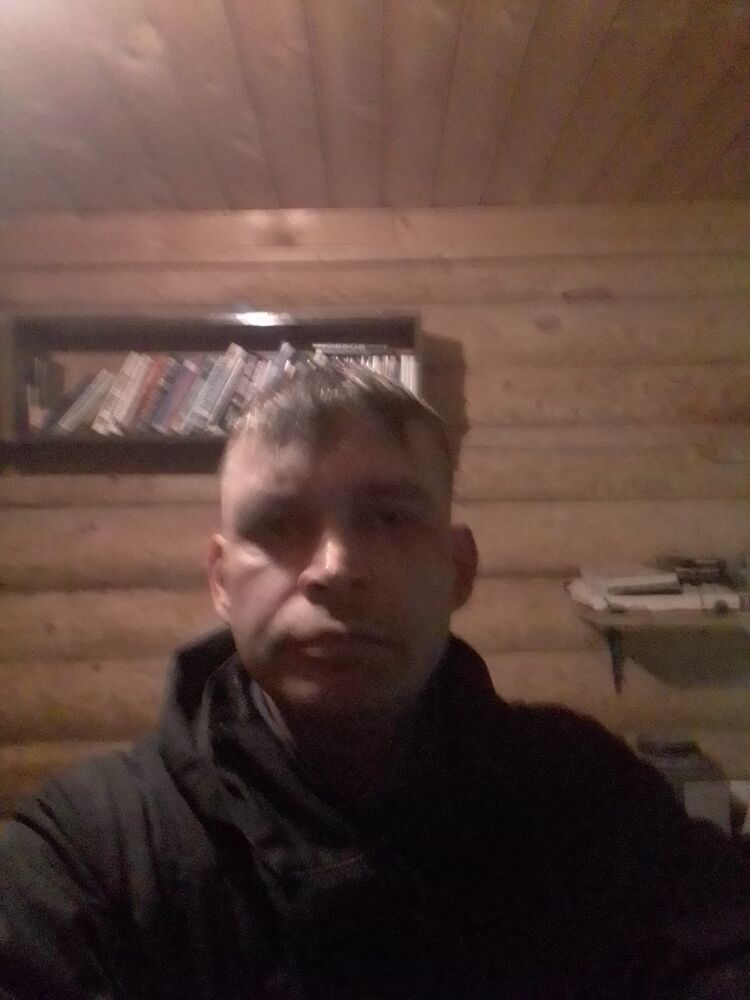  52321436   , 44 ,    -