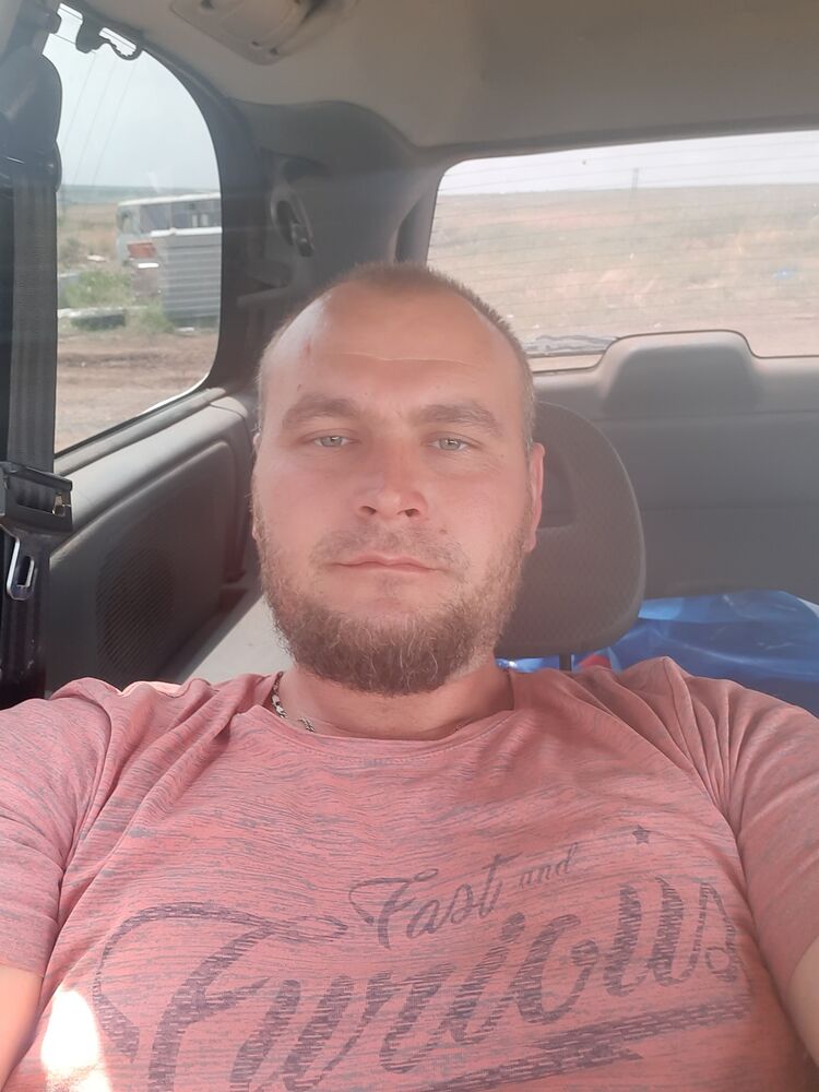 ���������� ���������, ���� ������� ����, 38 ���, ������������ ��� ������, ����� � ���������, c�������� ���������, ���������