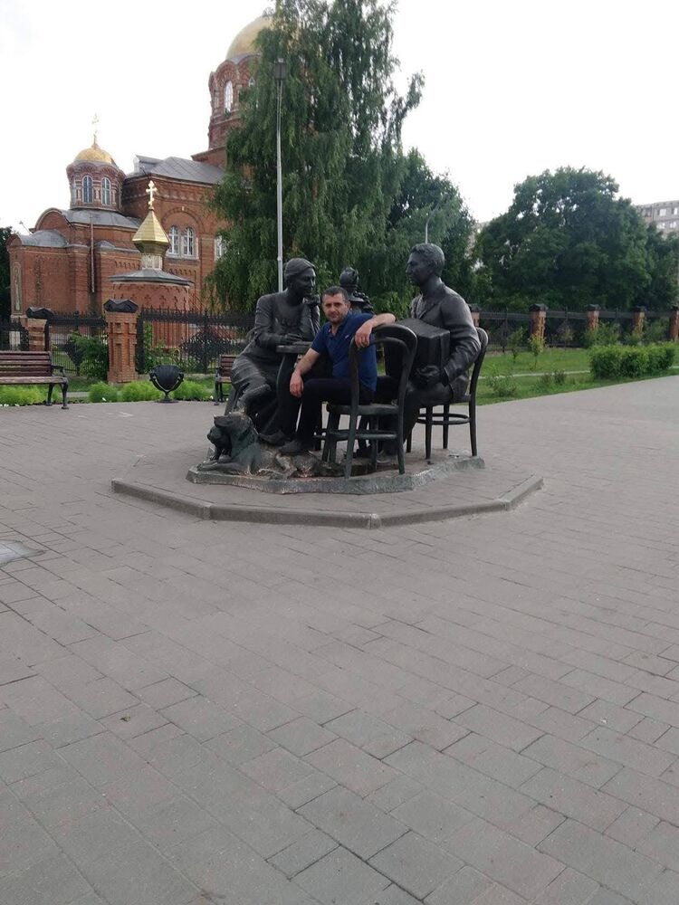 ���� 54828406 ������� �����, 54 ����, ���� ���������� � ������